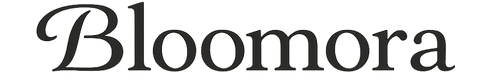 Bloomora